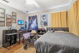 1901 Cedarcrest Drive - Photo 11
