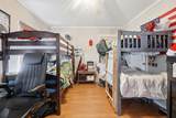 1901 Cedarcrest Drive - Photo 12