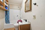 1901 Cedarcrest Drive - Photo 13