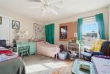 1901 Cedarcrest Drive - Photo 14