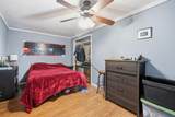 1901 Cedarcrest Drive - Photo 15