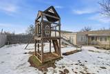 1901 Cedarcrest Drive - Photo 16