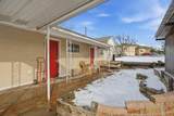 1901 Cedarcrest Drive - Photo 18