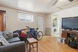 1901 Cedarcrest Drive - Photo 19
