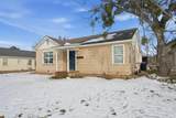 1901 Cedarcrest Drive - Photo 2