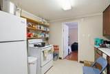 1901 Cedarcrest Drive - Photo 20