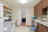 1901 Cedarcrest Drive - Photo 21