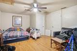 1901 Cedarcrest Drive - Photo 22