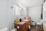 1901 Cedarcrest Drive - Photo 23