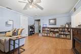 1901 Cedarcrest Drive - Photo 4