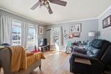 1901 Cedarcrest Drive - Photo 5