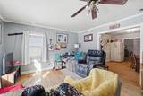 1901 Cedarcrest Drive - Photo 6