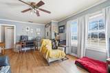 1901 Cedarcrest Drive - Photo 7