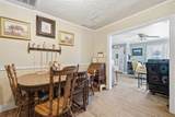 1901 Cedarcrest Drive - Photo 8