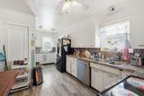 1901 Cedarcrest Drive - Photo 9
