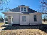 911 Liveoak Street - Photo 1