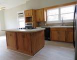 911 Liveoak Street - Photo 10