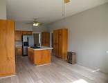 911 Liveoak Street - Photo 11
