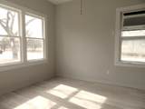 911 Liveoak Street - Photo 12