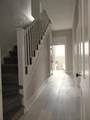 911 Liveoak Street - Photo 14