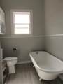 911 Liveoak Street - Photo 15