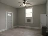 911 Liveoak Street - Photo 17