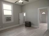911 Liveoak Street - Photo 18