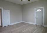 911 Liveoak Street - Photo 19