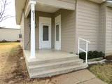 911 Liveoak Street - Photo 2