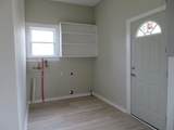 911 Liveoak Street - Photo 20