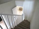 911 Liveoak Street - Photo 21
