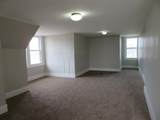 911 Liveoak Street - Photo 22