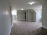 911 Liveoak Street - Photo 23