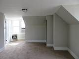 911 Liveoak Street - Photo 24