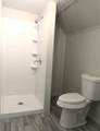 911 Liveoak Street - Photo 26