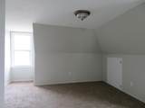 911 Liveoak Street - Photo 27