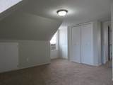 911 Liveoak Street - Photo 28
