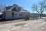 911 Liveoak Street - Photo 29
