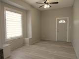 911 Liveoak Street - Photo 3