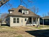 911 Liveoak Street - Photo 30