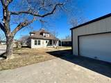 911 Liveoak Street - Photo 31