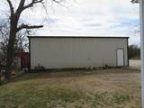 911 Liveoak Street - Photo 32