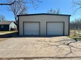 911 Liveoak Street - Photo 33
