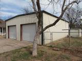 911 Liveoak Street - Photo 34
