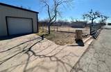 911 Liveoak Street - Photo 35