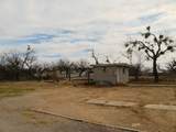 911 Liveoak Street - Photo 36
