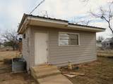 911 Liveoak Street - Photo 37