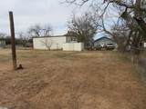 911 Liveoak Street - Photo 38