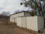 911 Liveoak Street - Photo 39