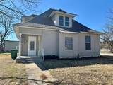 911 Liveoak Street - Photo 40